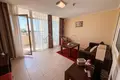 Квартира 2 комнаты 87 м² Pomorie, Болгария