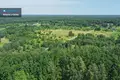 Działki  Jaksztany, Litwa