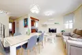 villa de 3 chambres 164 m² San Miguel de Salinas, Espagne
