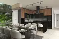 Вилла 6 комнат 295 м² Girne Belediyesi, Северный Кипр