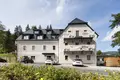 Wohnung 2 zimmer 68 m² in St Kathrein am Hauenstein, Österreich