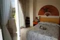 Adosado 3 habitaciones 60 m² Torrevieja, Španjolska