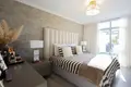 Mieszkanie 4 pokoi 150 m² Benahavis, Hiszpania