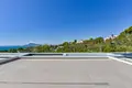 Willa 5 pokojów 734 m² Altea, Hiszpania