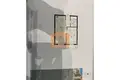 Appartement 2 chambres 47 m² Golem, Albanie