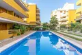 Appartement 2 chambres 101 m² Torrevieja, Espagne