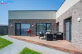 House 167 m² Pikutiskes, Lithuania