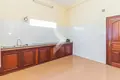 Дом 5 комнат  в Krous, Камбоджа