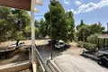 Квартира 4 спальни 93 м² Сивири, Греция