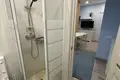 Mieszkanie 4 pokoi  Alicante, Hiszpania