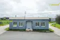 Commercial property 96 m² in Navasielle, Belarus