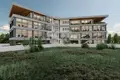 Commercial property 1 236 m² in Paphos Municipality, Cyprus