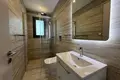 2 bedroom apartment 82 m² in Erimi Municipality, Cyprus