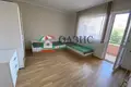2 bedroom apartment 83 m² Nesebar, Bulgaria
