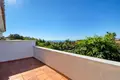 Mieszkanie 2 pokoi 97 m² Hiszpania, Hiszpania