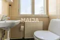 Дом  Vaihmala, Финляндия