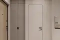 1 room apartment 19 m² Vilnius, Lithuania
