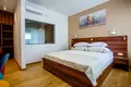 Casa 4 habitaciones 320 m² Grad Split, Croacia