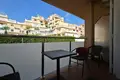 Wohnung 2 zimmer 73 m² Torrevieja, Spanien