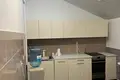 Oficina 451 m² en Moscú, Rusia