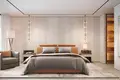 2 bedroom apartment 185 m² Dubai, United Arab Emirates