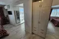 Mieszkanie 2 pokoi 119 m² Nesebyr, Bułgaria