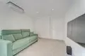Appartement 3 chambres 94 m² Adeje, Espagne