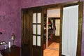 Haus 3 zimmer 155 m² Algorfa, Spanien