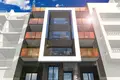 Penthouse 3 pokoi 173 m² Torrevieja, Hiszpania