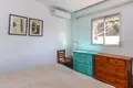 Casa 5 habitaciones 168 m² San Pedro Alcantara, Španjolska