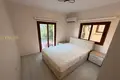 Appartement 3 chambres 80 m² Thermeia, Chypre du Nord
