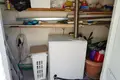 Szeregowiec 4 pokoi 106 m² Kalandra, Grecja