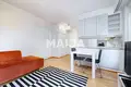 1 bedroom apartment 41 m² Oulu sub-region, Finland