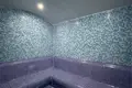 Квартира 2 комнаты 52 м² Махмутлар, Турция