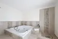 Casa 7 habitaciones 876 m² Benahavis, Španjolska
