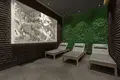 Квартира 2 комнаты 56 м² Муратпаша, Турция