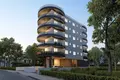 Appartement 2 chambres 100 m² Latsia, Chypre