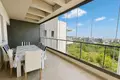 Apartamento 2 habitaciones 64 m² Orihuela, Španjolska