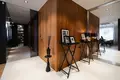 Wohnung 4 zimmer 173 m² Warschau, Polen