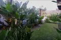 Apartamento 3 habitaciones 190 m² Lesser Sunda Islands, Indonesia