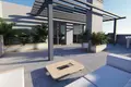Mieszkanie 94 m² Fuengirola, Hiszpania