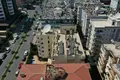 Квартира 100 м² Махмутлар, Турция