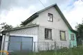 House 56 m² Piatryskauski sielski Saviet, Belarus