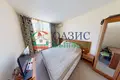 Mieszkanie 62 m² Nesebyr, Bułgaria