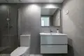 Квартира 2 спальни 88 м² Торревьеха, Испания