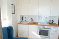 Appartement 2 chambres 56 m² Petrovac, Monténégro
