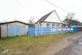 House 73 m² Barysaw, Belarus