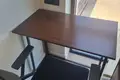 Appartement 65 m² Batoumi, Géorgie
