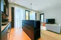 Wohnung 3 zimmer 81 m² Rigaer Strand, Lettland