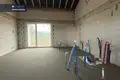 House 100 m² Zudiskes, Lithuania